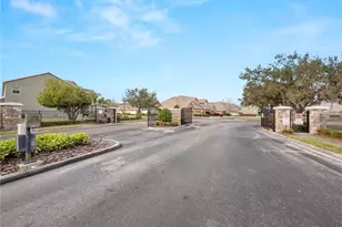 6528 Sedgeford Dr, Lakeland, FL 33811 - Photo 41