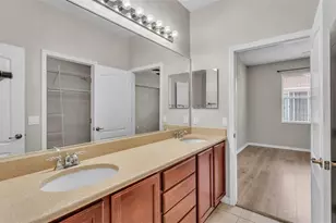 6528 Sedgeford Dr, Lakeland, FL 33811 - Photo 17