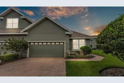 6528 Sedgeford Drive, Lakeland, FL 33811 - Photo 31