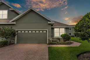 6528 Sedgeford Dr, Lakeland, FL 33811 - Photo 31