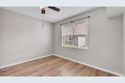 6528 Sedgeford Drive, Lakeland, FL 33811 - Photo 15