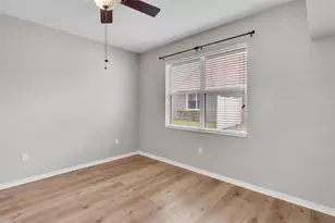 6528 Sedgeford Dr, Lakeland, FL 33811 - Photo 15