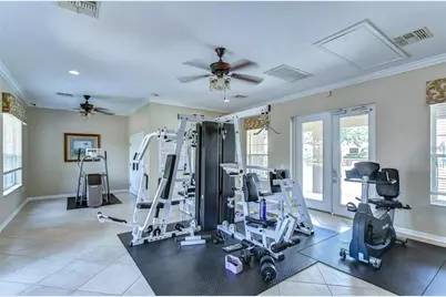 6528 Sedgeford Drive, Lakeland, FL 33811 - Photo 39