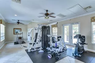 6528 Sedgeford Dr, Lakeland, FL 33811 - Photo 39