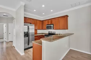 6528 Sedgeford Dr, Lakeland, FL 33811 - Photo 11