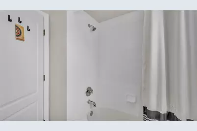 6528 Sedgeford Drive, Lakeland, FL 33811 - Photo 25