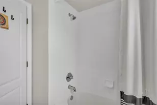 6528 Sedgeford Dr, Lakeland, FL 33811 - Photo 25