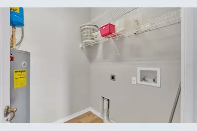 6528 Sedgeford Drive, Lakeland, FL 33811 - Photo 27