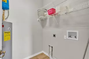 6528 Sedgeford Dr, Lakeland, FL 33811 - Photo 27