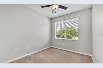 6528 Sedgeford Drive, Lakeland, FL 33811 - Photo 23
