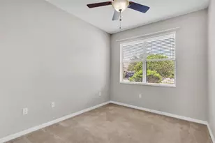 6528 Sedgeford Dr, Lakeland, FL 33811 - Photo 23