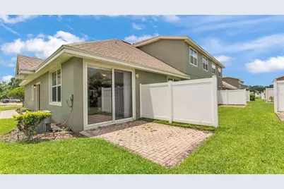 6528 Sedgeford Drive, Lakeland, FL 33811 - Photo 29