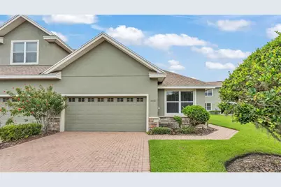 6528 Sedgeford Drive, Lakeland, FL 33811 - Photo 1