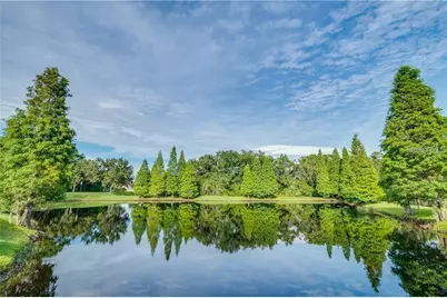 6528 Sedgeford Drive, Lakeland, FL 33811 - Photo 33