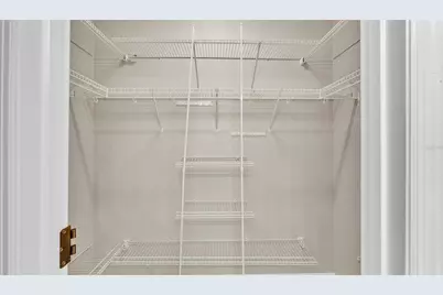 6528 Sedgeford Drive, Lakeland, FL 33811 - Photo 21