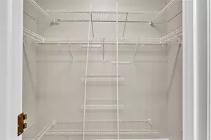 6528 Sedgeford Dr, Lakeland, FL 33811 - Photo 21