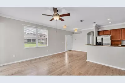 6528 Sedgeford Drive, Lakeland, FL 33811 - Photo 7