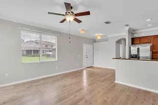 6528 Sedgeford Dr, Lakeland, FL 33811 - Photo 7