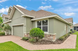 6528 Sedgeford Dr, Lakeland, FL 33811 - Photo 3