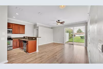 6528 Sedgeford Drive, Lakeland, FL 33811 - Photo 5