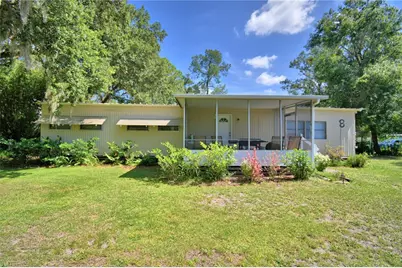 4747 Deeson Road, Lakeland, FL 33810 - Photo 1