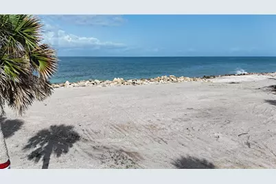 7050 Manasota Key Road, Englewood, FL 34223 - Photo 13