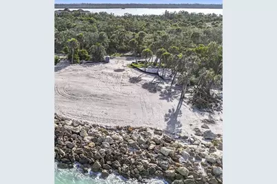 7050 Manasota Key Road, Englewood, FL 34223 - Photo 17