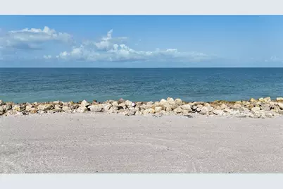 7050 Manasota Key Road, Englewood, FL 34223 - Photo 11