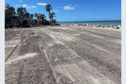 7050 Manasota Key Road, Englewood, FL 34223 - Photo 5