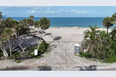 7050 Manasota Key Road, Englewood, FL 34223 - Photo 15