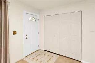 109 Dakota Ave, Saint Cloud, FL 34769 - Photo 21