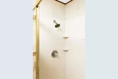 109 Dakota Avenue, Saint Cloud, FL 34769 - Photo 45