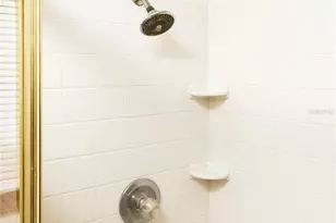 109 Dakota Ave, Saint Cloud, FL 34769 - Photo 45