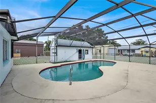 109 Dakota Ave, Saint Cloud, FL 34769 - Photo 15