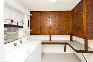 109 Dakota Ave, Saint Cloud, FL 34769 - Photo 41