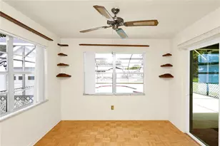 109 Dakota Ave, Saint Cloud, FL 34769 - Photo 27