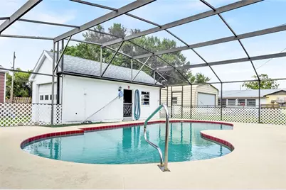 109 Dakota Avenue, Saint Cloud, FL 34769 - Photo 11