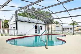 109 Dakota Ave, Saint Cloud, FL 34769 - Photo 11