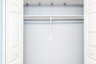 109 Dakota Ave, Saint Cloud, FL 34769 - Photo 37