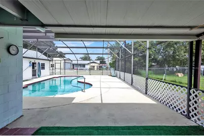 109 Dakota Avenue, Saint Cloud, FL 34769 - Photo 17