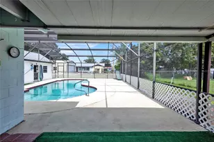 109 Dakota Ave, Saint Cloud, FL 34769 - Photo 17