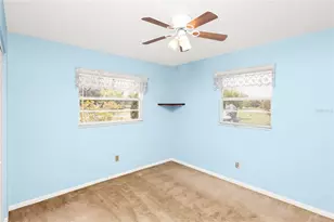 109 Dakota Ave, Saint Cloud, FL 34769 - Photo 35