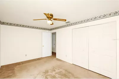 109 Dakota Avenue, Saint Cloud, FL 34769 - Photo 39