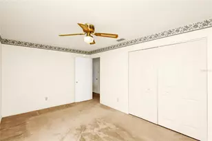 109 Dakota Ave, Saint Cloud, FL 34769 - Photo 39