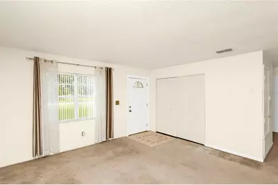 109 Dakota Avenue, Saint Cloud, FL 34769 - Photo 19