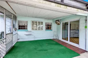 109 Dakota Ave, Saint Cloud, FL 34769 - Photo 3