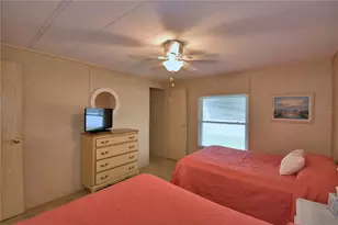 4530 Redwood St, Winter Haven, FL 33880 - Photo 41