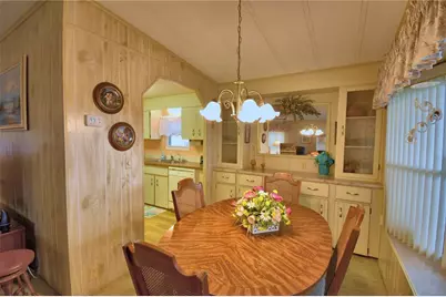 4530 Redwood Street, Winter Haven, FL 33880 - Photo 15