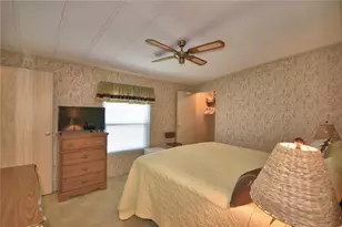 4530 Redwood St, Winter Haven, FL 33880 - Photo 29