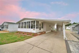 4530 Redwood St, Winter Haven, FL 33880 - Photo 1